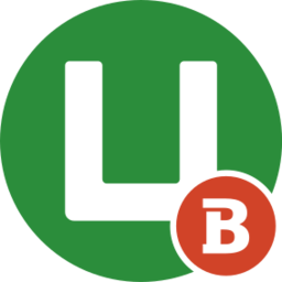 aheadweb-xyzw-min.pages.dev favicon